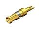 Molex / FCT 173112-0045