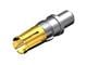 Molex / FCT 173112-0086
