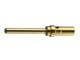Molex / FCT 173112-0200