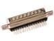 Molex / FCT 173113-0080