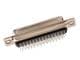 Molex / FCT 173113-0085