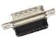 Molex / FCT 173113-0099