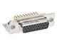 Molex / FCT 173113-0157