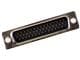Molex / FCT 173113-0062