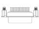 Molex / FCT 173113-0238