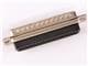 Molex / FCT 173113-0072