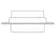 Molex / FCT 173113-0074