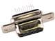 Molex / FCT 173113-0083