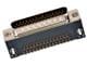 Molex / FCT 173113-0107