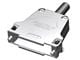 Molex / FCT 173114-0157