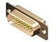 Molex / FCT 173114-0301