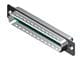 Molex / FCT 173114-0103