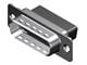 Molex / FCT 173114-0217
