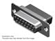Molex / FCT 173114-0219