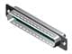 Molex / FCT 173114-0237