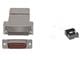 Molex / FCT 173114-0391