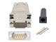 Molex 173114-0957