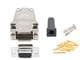 Molex 173114-0962