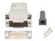Molex 173114-0963