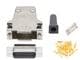 Molex 173114-0969