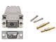 Molex 173114-0980