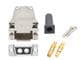 Molex 173114-0982