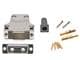 Molex 173114-0992
