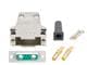 Molex 173114-0994