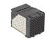 Molex 173505-1016