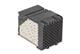 Molex 173505-1016