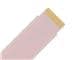 Molex 17352-0218