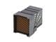 Molex 173520-2425