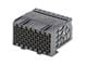 Molex 173540-7008