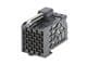 Molex 173540-9009