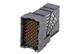 Molex 173625-9003