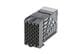 Molex 173631-1008