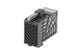 Molex 173631-9002