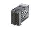 Molex 173631-1008