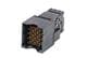 Molex 173650-2305