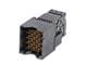 Molex 173650-2305