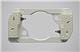 Molex 180260-0000