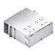 Molex 18066-0016