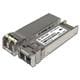 Molex / Oplink 183704-1061