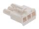 Molex 19-09-1036