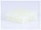 Molex 19-09-1043