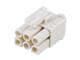 Molex 19-09-1066