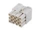 Molex 19-09-1126