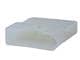 Molex 19-09-2042