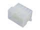 Molex 19-09-2151