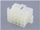 Molex 19-09-2153